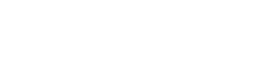 Enchilada Logo